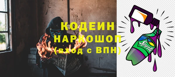 прущие крисы Балахна