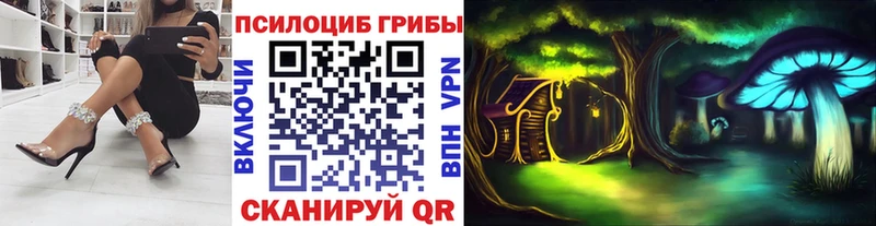 Галлюциногенные грибы мицелий  Тайшет 